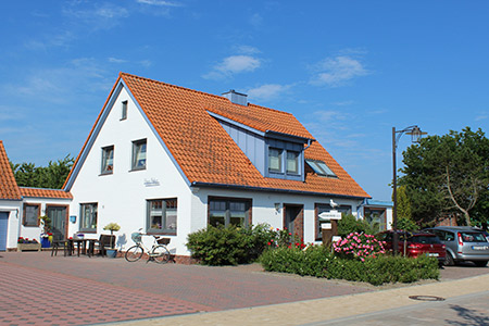 hausanker